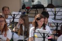 0_3010636_86821.jpg