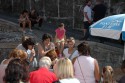 0_3010638_86821.jpg