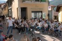 0_3010639_86821.jpg