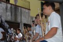 0_3010642_86821.jpg