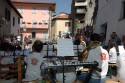 0_3010651_86821.jpg