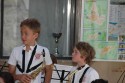 0_3010654_86821.jpg