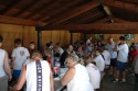 0_3010668_86821.jpg