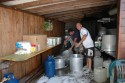 0_3010674_86821.jpg
