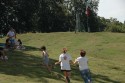 0_3010676_86821.jpg