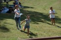0_3010677_86821.jpg