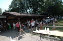 0_3010678_86821.jpg