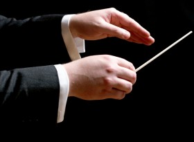  - Corpo Musicale G.Verdi